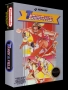 Nintendo  NES  -  Track & Field (USA)